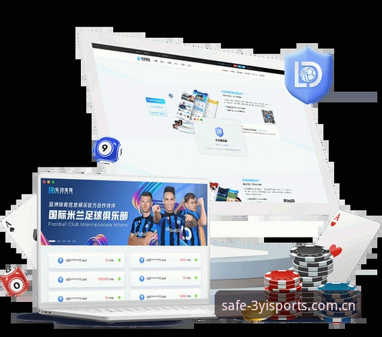 三亿体育最新入口 三亿体育平台2026安全入口实用指南:从下载到畅玩的必备知识