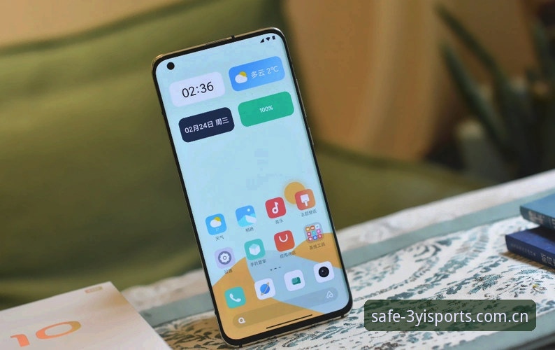 三亿体育稳定流畅评测 三亿体育稳定流畅评测:为什么2026全新入口能解决你的卡顿烦恼?